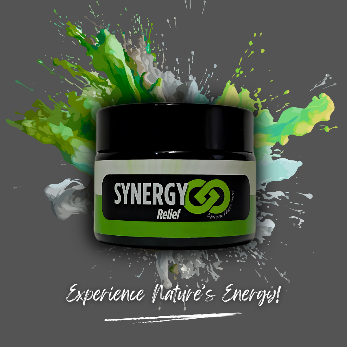 Synergy Relief Origins and Beyond