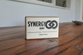 Synergy Relief Cleansing Bars