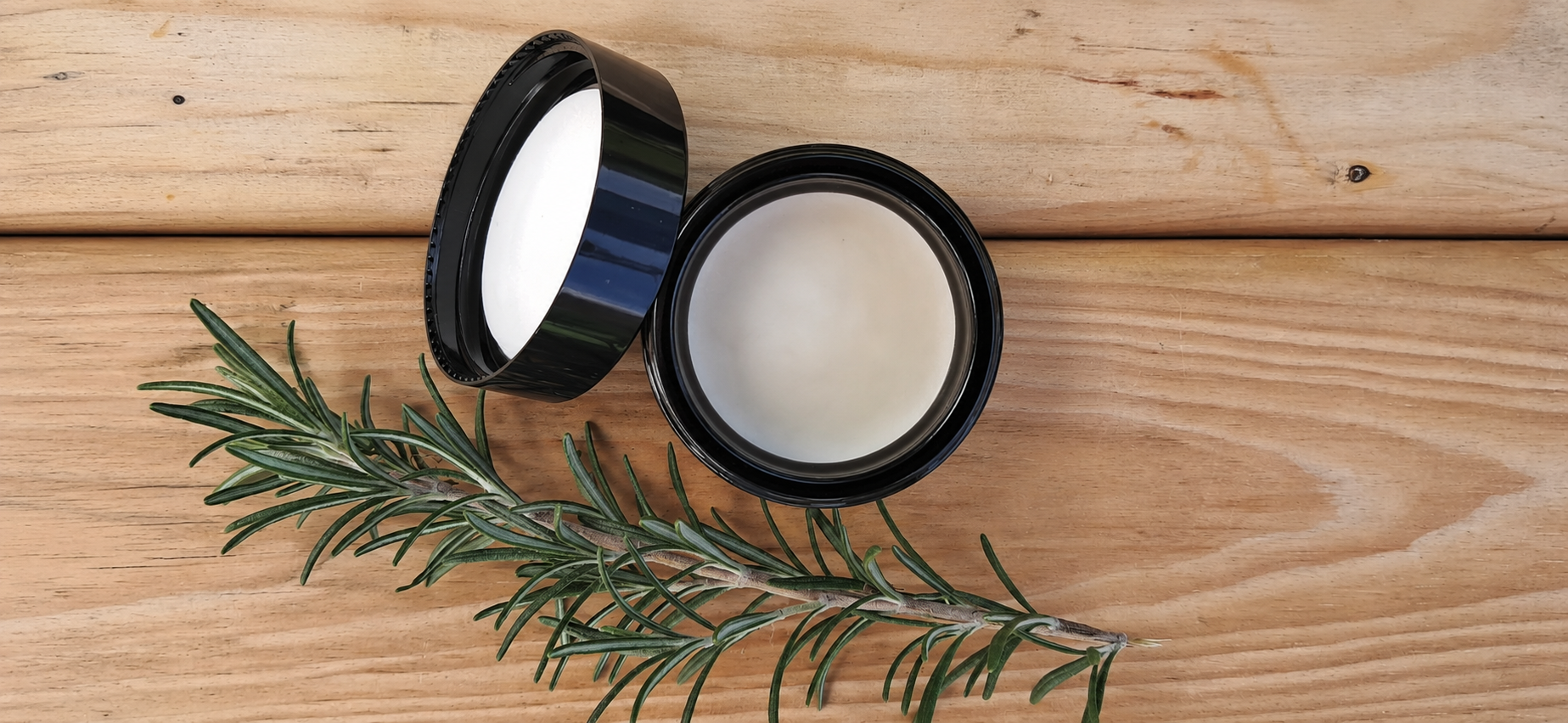 Synergy Relief Cream