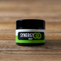 Synergy Relief Cream